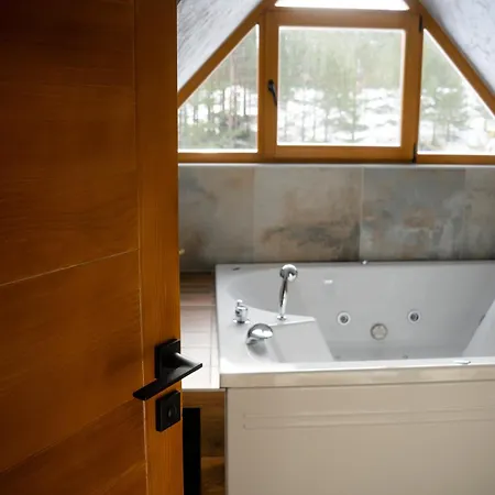 Srce Tornika, Tornik-zlatibor Tornik