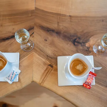 Srce Tornika, Tornik-zlatibor Tornik