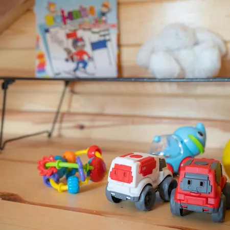 Srce Tornika, Tornik-zlatibor