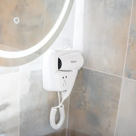 Srce Tornika, Tornik-zlatibor Villa