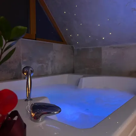 Srce Tornika, Tornik-zlatibor *