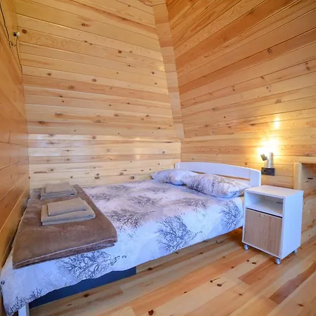 Srce Tornika, Tornik-zlatibor * Tornik