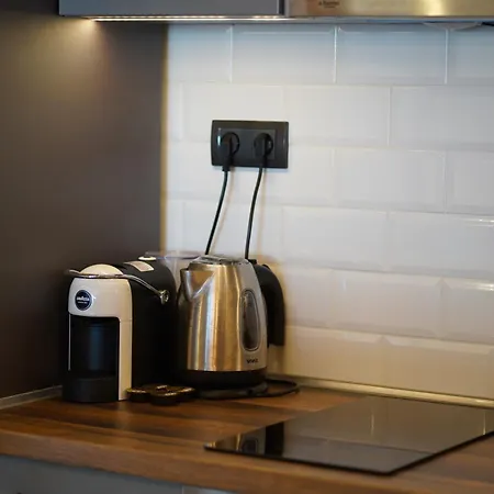 Villa Srce Tornika, Tornik-zlatibor Tornik