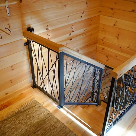Villa Srce Tornika, Tornik-zlatibor *