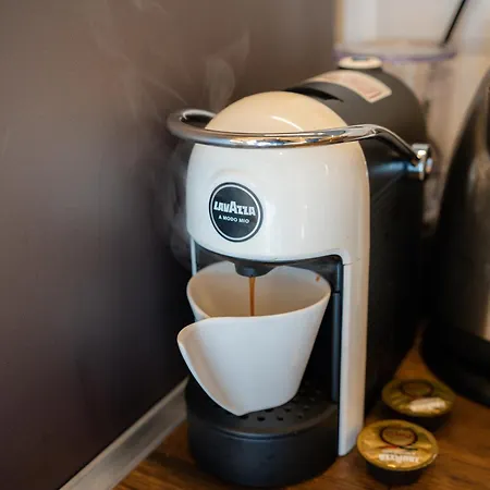 Srce Tornika, Tornik-zlatibor Villa *