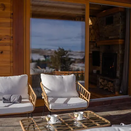 Srce Tornika, Tornik-zlatibor Tornik