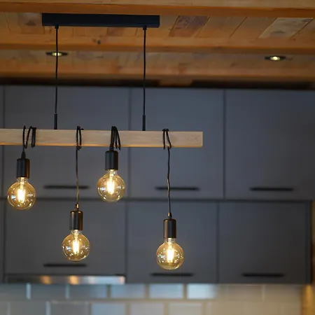 Villa Srce Tornika, Tornik-zlatibor *