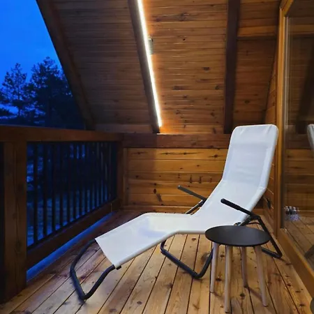 Srce Tornika, Tornik-zlatibor Tornik